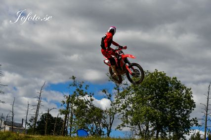 DSC_8617