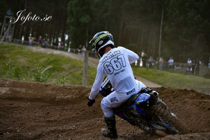 DSC_8701