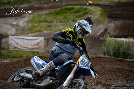 DSC_8717