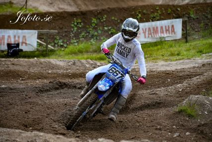 DSC_8738
