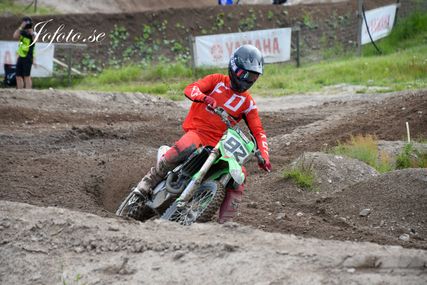 DSC_8769