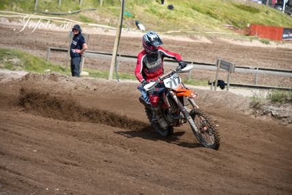 DSC_8880