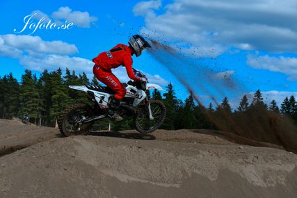 DSC_9170