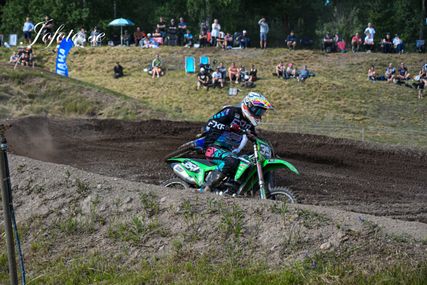 DSC_9176