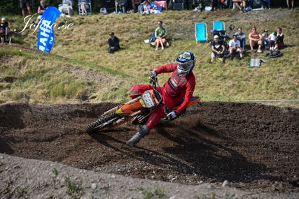 DSC_9183