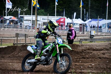 DSC_8071 (1)