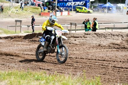 DSC_8079 (1)