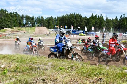 DSC_8087 (1)