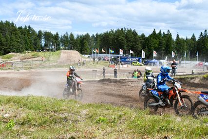 DSC_8089 (1)