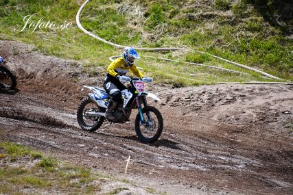 DSC_8090 (1)