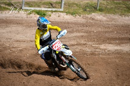 DSC_8096 (1)