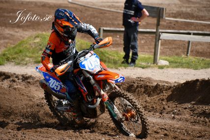 DSC_8100 (1)
