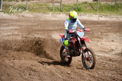DSC_8102 (1)
