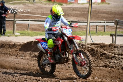 DSC_8104 (1)