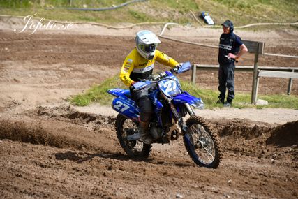 DSC_8106 (1)