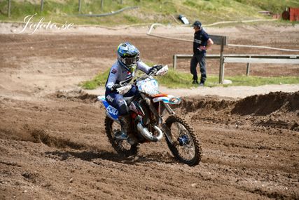 DSC_8114 (1)