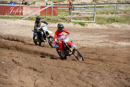 DSC_8117 (1)