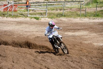 DSC_8119 (1)