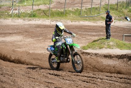 DSC_8121 (1)