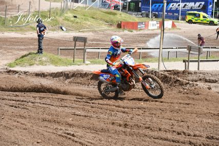 DSC_8124 (1)