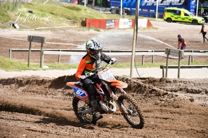 DSC_8125 (1)