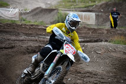 DSC_8130 (1)
