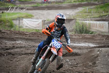 DSC_8132 (1)