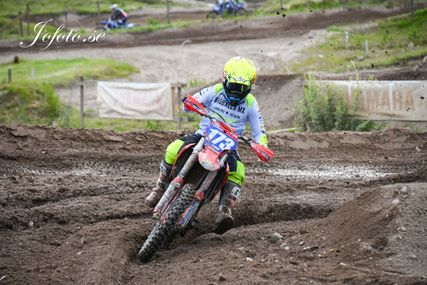 DSC_8135 (1)