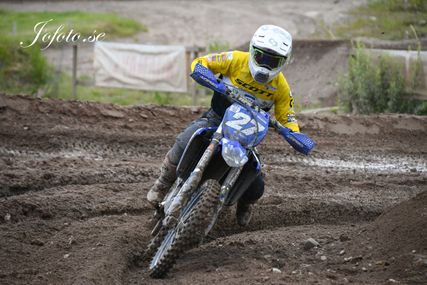 DSC_8139 (1)