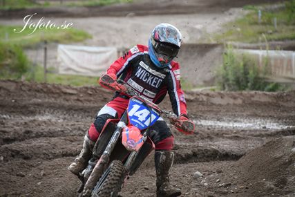 DSC_8144 (1)