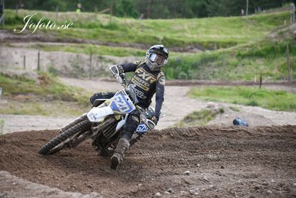 DSC_8154 (1)