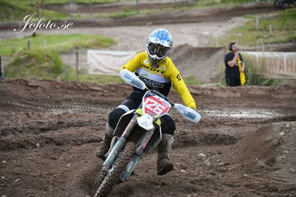 DSC_8165 (1)