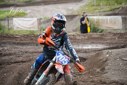 DSC_8169 (1)