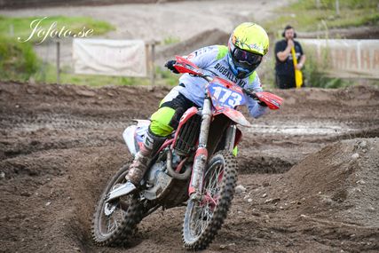 DSC_8171 (1)