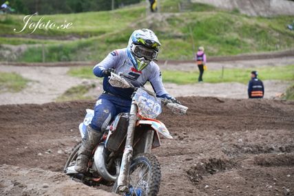 DSC_8175 (1)