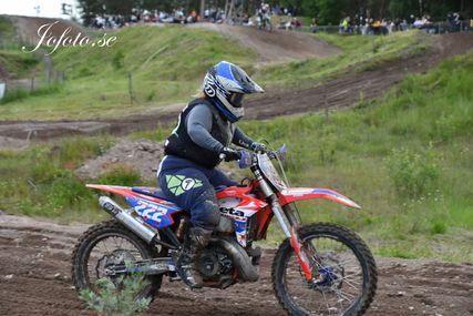 DSC_8176 (1)