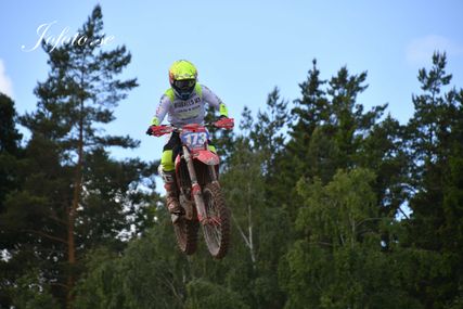 DSC_8184 (1)