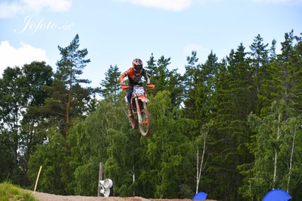 DSC_8188 (1)