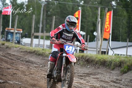 DSC_8201 (1)