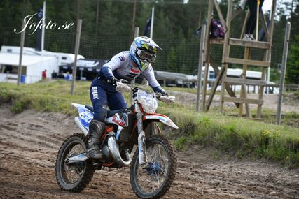 DSC_8203 (1)