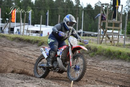 DSC_8204 (1)