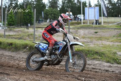 DSC_8207 (1)