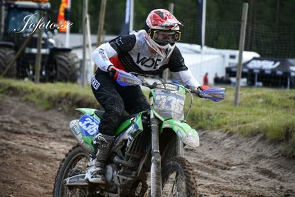 DSC_8209 (1)