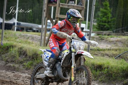 DSC_8211 (1)