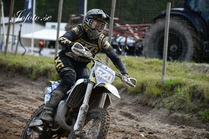 DSC_8214 (1)