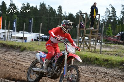 DSC_8216 (1)