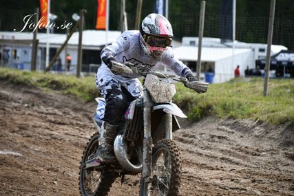 DSC_8218 (1)
