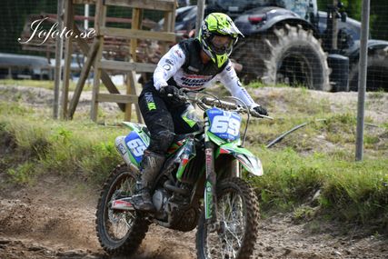 DSC_8220 (1)