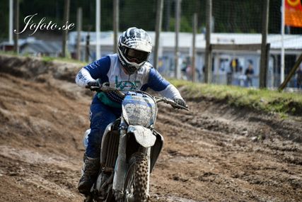 DSC_8226 (1)