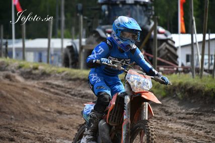 DSC_8228 (1)